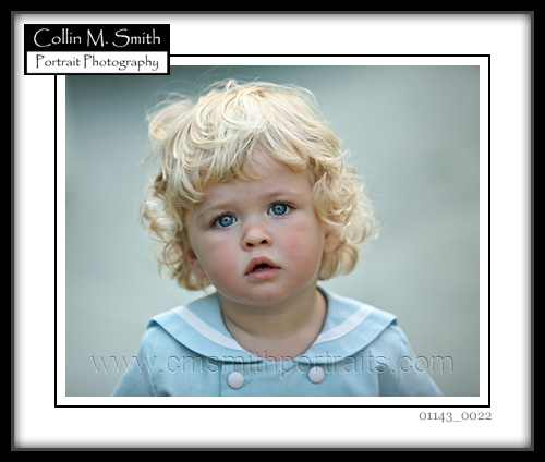 01143fb_022 01143fb_022